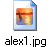 alex1.jpg